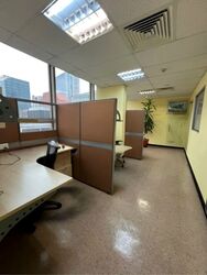 The Novelty House (D1), Office #612730711